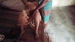 Dogy style chudai bhabhi fuking