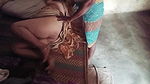 Dogy style chudai bhabhi fuking