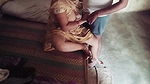 Dogy style chudai bhabhi fuking
