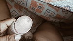 Dirty bangla sex in the night