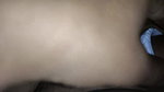 Dirty bangla sex in the night