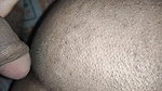 Dirty bangla sex in the night
