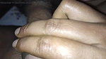 Dirty bangla sex in the night
