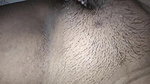 Dirty bangla sex in the night