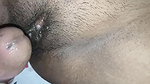Dirty bangla sex in the night