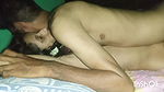 Desi young slim wife affair