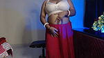 Desi Solo S Hot Big Boobs Bra Hot Show