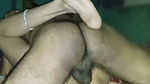 Desi Slim Deep Sex