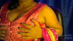 Desi sexy hotgirl21 hot-desi-girl21 increasing the appetite for sex