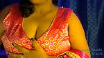 Desi sexy hotgirl21 hot-desi-girl21 increasing the appetite for sex