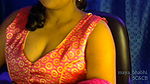 Desi sexy hotgirl21 hot-desi-girl21 increasing the appetite for sex