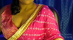 Desi sexy hotgirl21 hot-desi-girl21 increasing the appetite for sex