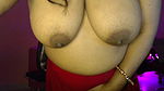 Desi Nude Nipple Boobs Press