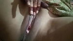 Desi indian pussy fingering orgasm