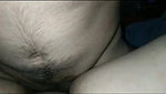 Desi Horny Gf Boli Jor Se chod Madarchod – Clear Hindi Audio