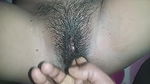 Desi hairy pussy fucing