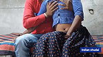Desi girlfriend ki chudai in hindi