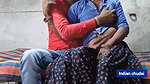 Desi girlfriend ki chudai in hindi