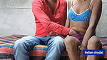 Desi girlfriend ki chudai in hindi