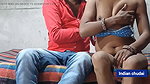Desi girlfriend ki chudai in hindi