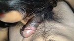 Desi bhabhi smoking blowjob and hardcore fucking in hindi voice