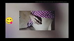 Desi Bhabhi Indian Local Village