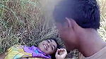 ardarni with her husband fucking in outdoor fields in amritsar