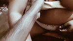 BENGALI BHABI RITU SEX WITH DEVOR WHEN HER HUSBAND NOT PRESENT AT HOME