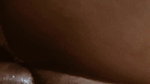 BENGALI BHABI RITU SEX WITH DEVOR WHEN HER HUSBAND NOT PRESENT AT HOME