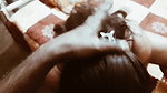 BENGALI BHABI RITU SEX WITH DEVOR WHEN HER HUSBAND NOT PRESENT AT HOME