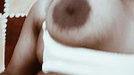 BENGALI BHABI RITU SEX WITH DEVOR WHEN HER HUSBAND NOT PRESENT AT HOME
