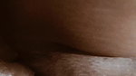 BENGALI BHABI RITU SEX WITH DEVOR WHEN HER HUSBAND NOT PRESENT AT HOME