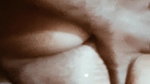 BENGALI BHABI RITU SEX WITH DEVOR WHEN HER HUSBAND NOT PRESENT AT HOME