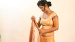 ari model tanishka varma modelling