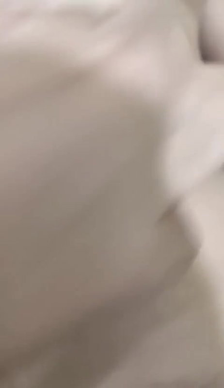 First night sex video after marriage
