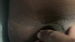 Delhi girl seducing brother