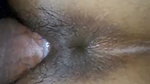 Gf ko hote me leke pela gf boli thoda or karo