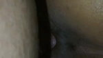 Gf ko hote me leke pela gf boli thoda or karo