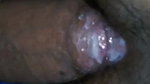 Gf ko hote me leke pela gf boli thoda or karo
