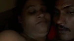 Desi Mature Hooot Bhabhi weith Yingr neighbr