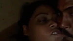 Desi Mature Hooot Bhabhi weith Yingr neighbr