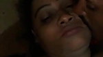 Desi Mature Hooot Bhabhi weith Yingr neighbr
