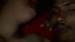 Desi Mature Hooot Bhabhi weith Yingr neighbr