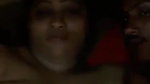 Desi Mature Hooot Bhabhi weith Yingr neighbr