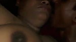 Desi Mature Hooot Bhabhi weith Yingr neighbr