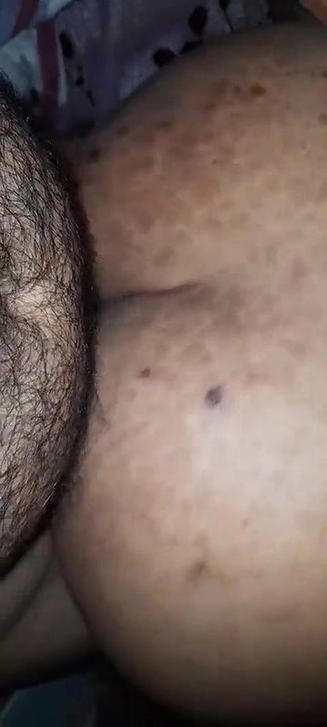 Desi bhabhi sucking dick and chudai moti gand wali