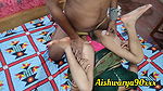 Hot bhabhi in saree enjoying hard dick.Desi bhabhi sex in saree moaning in Hindi