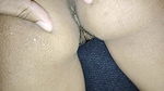 Horny Nude Desi Indian Teen School Girl First Time Fingering Her Pussy And Showing From Close Up