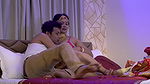 HONEYMOON BENGALI COUPLE BRIDE LOOK DESI SEX (PART–2)