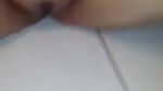 exy desi teen maturbation